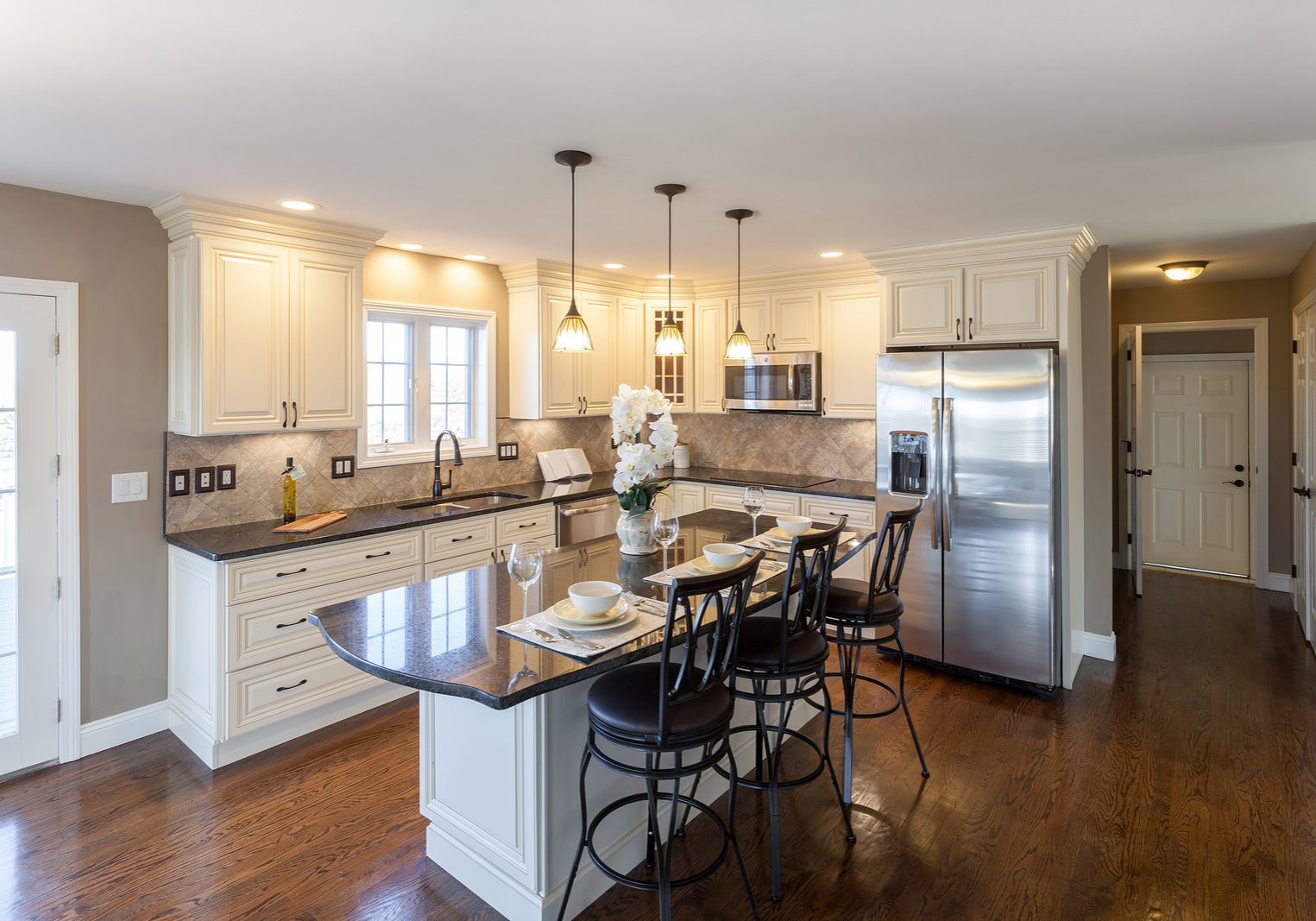 Copy-of-bigstock-128097317-2-landscape Custom Design & Remodeling