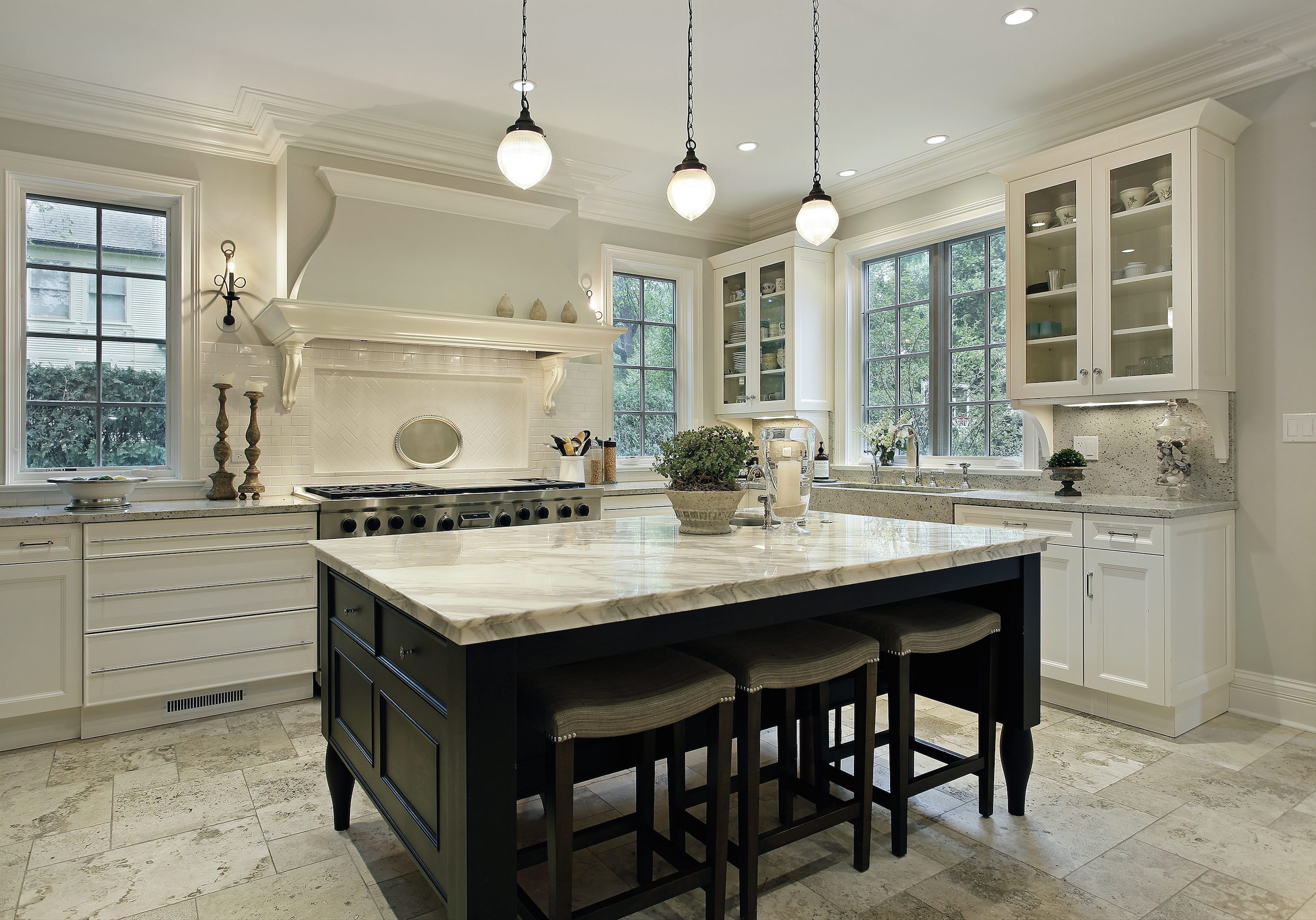 Copy-of-bigstock-Kitchen-With-Granite-Counterto-10903631-landscape Countertops