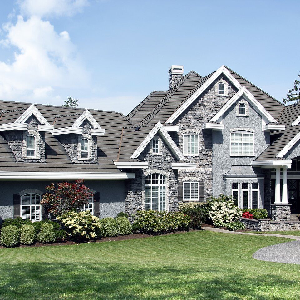 bigstock-Beautiful-luxury-mansion-with-127106204-square Home Additions & Renovations