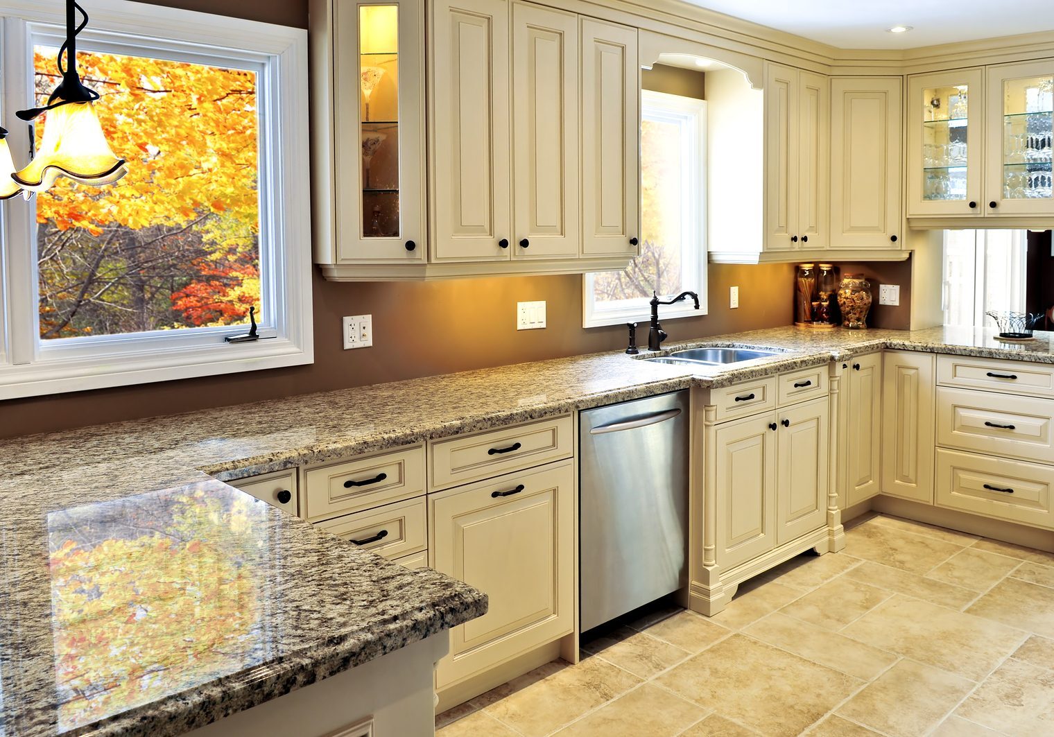 bigstock-Modern-Kitchen-Interior-4062507-landscape Cabinetry