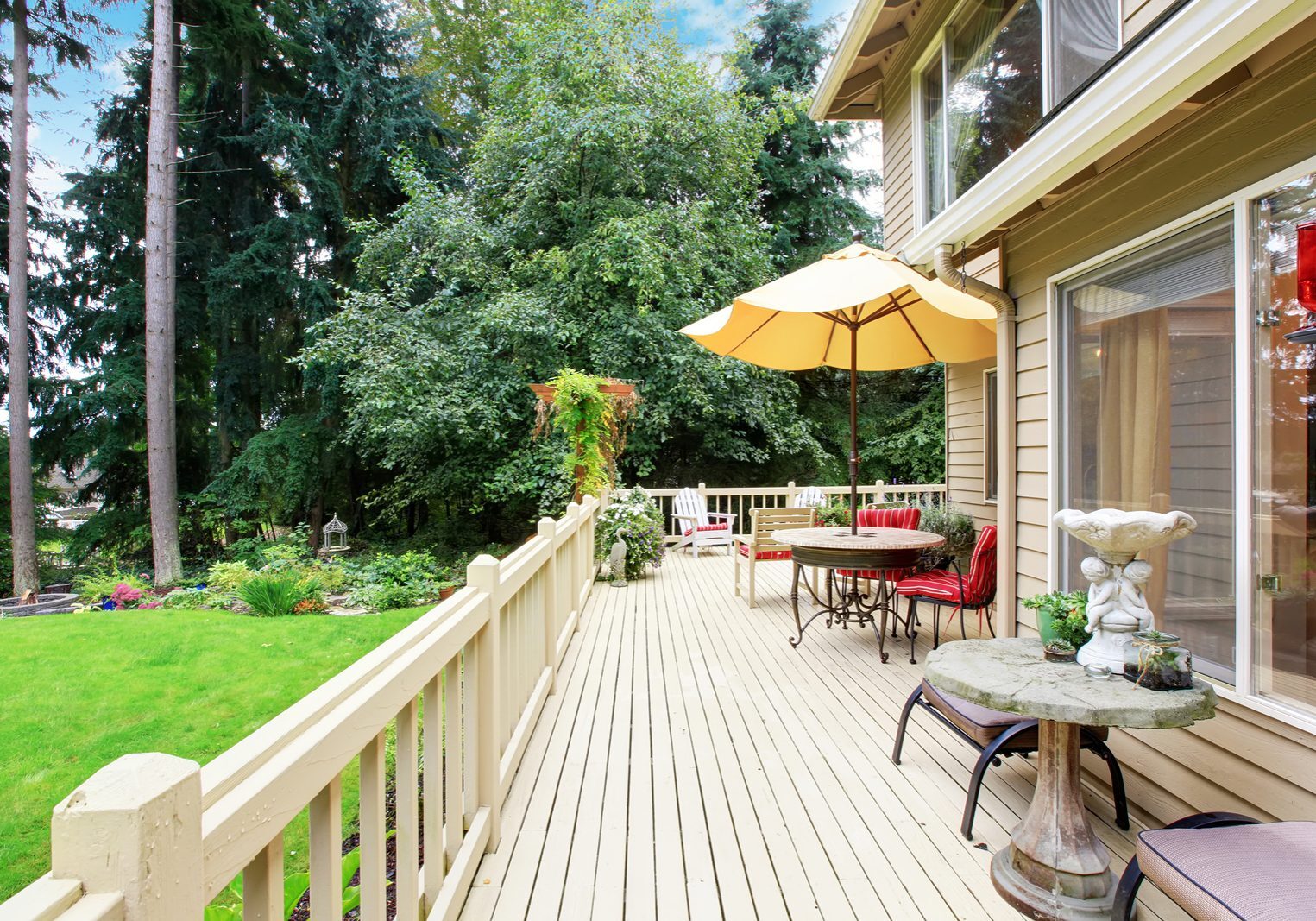 bigstock-Spacious-Walkout-Deck-With-Pat-74214436-landscape Added features