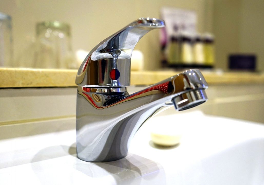 tap-1937219_1280-landscape Water Saving Features